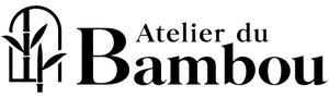 atelier du bambou